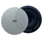 اسپیکر نووکس Novox – 40 وات